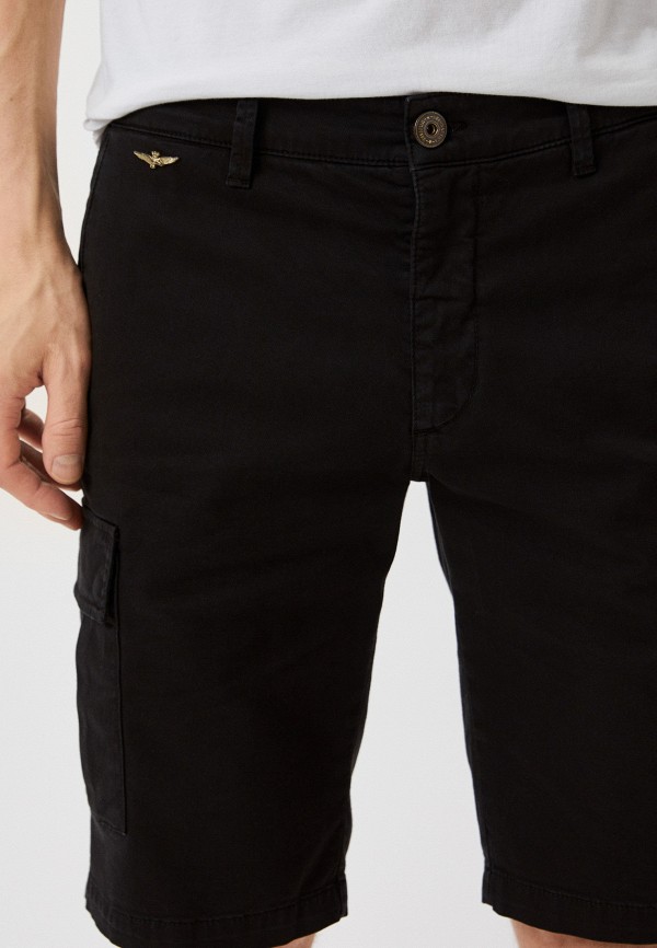 Aeronautica Militare Шорты - фото 4