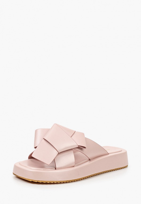 Keddo Сабо - фото 2