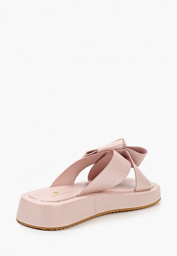 Keddo Сабо - фото 3