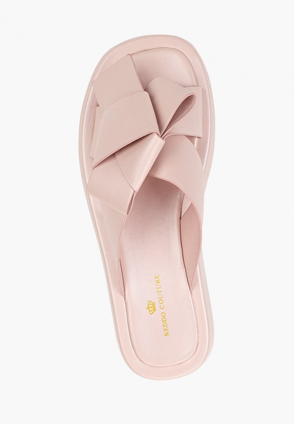 Keddo Сабо - фото 4