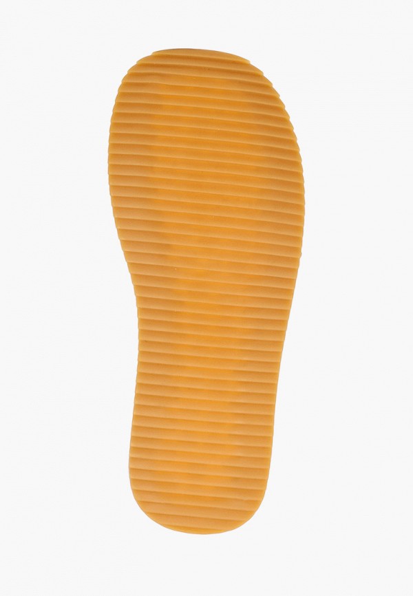 Keddo Сабо - фото 5