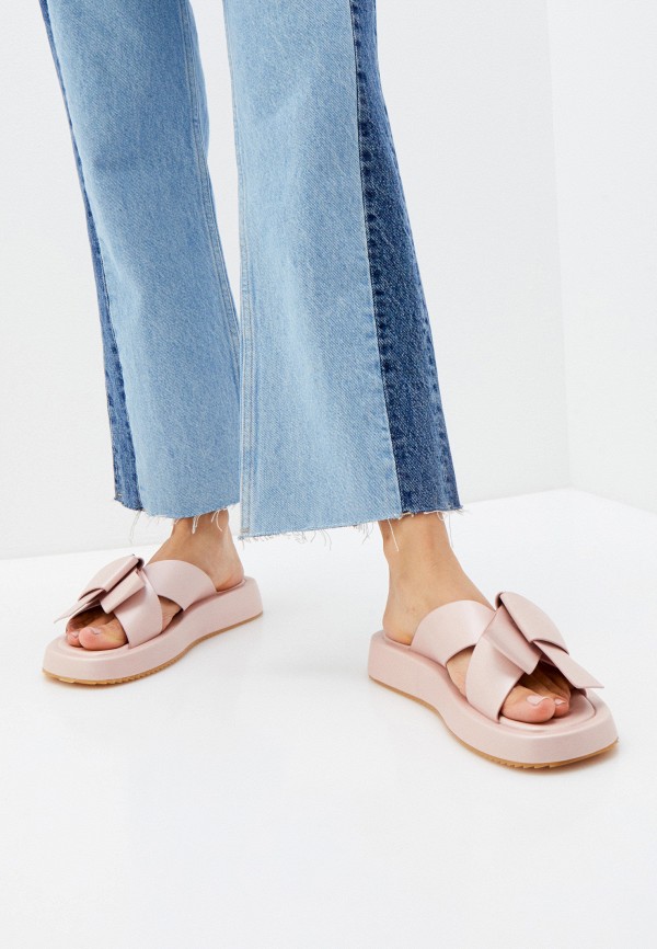 Keddo Сабо - фото 6