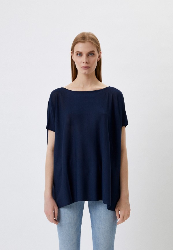 P.A.R.O.S.H. Джемпер - фото 1