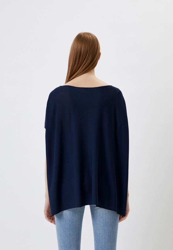 P.A.R.O.S.H. Джемпер - фото 3