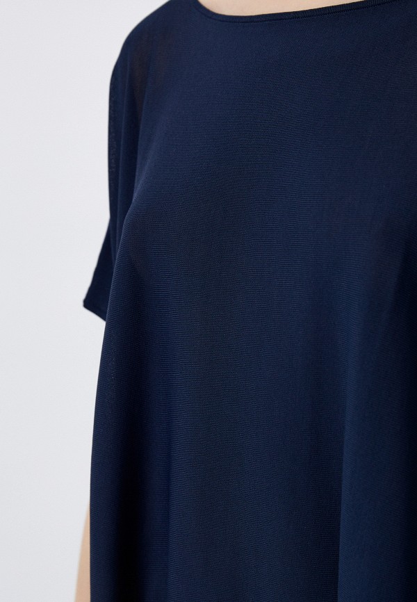 P.A.R.O.S.H. Джемпер - фото 4