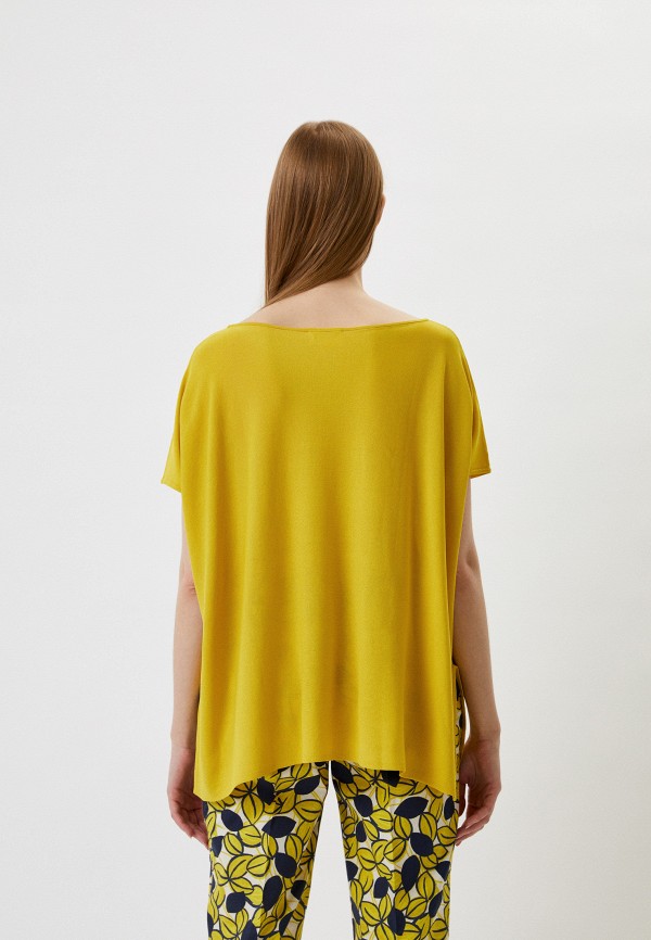 P.A.R.O.S.H. Джемпер - фото 3