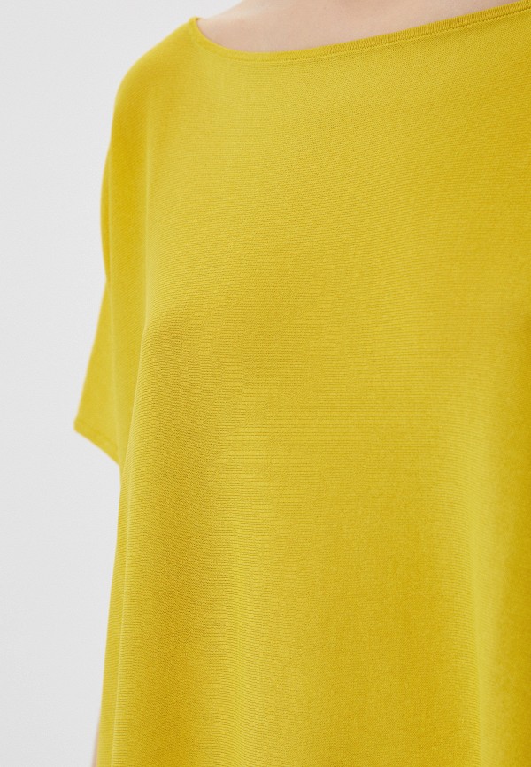 P.A.R.O.S.H. Джемпер - фото 4