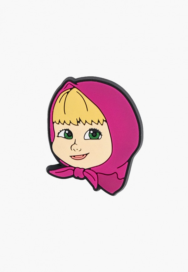 Crocs Джиббитсы - фото 1