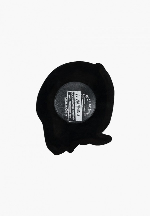 Crocs Джиббитсы - фото 2