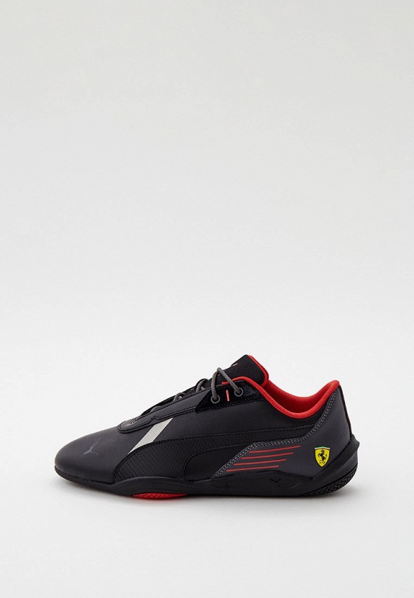 PUMA Ferrari R Cat Machina RTLABJ449101 Lamoda