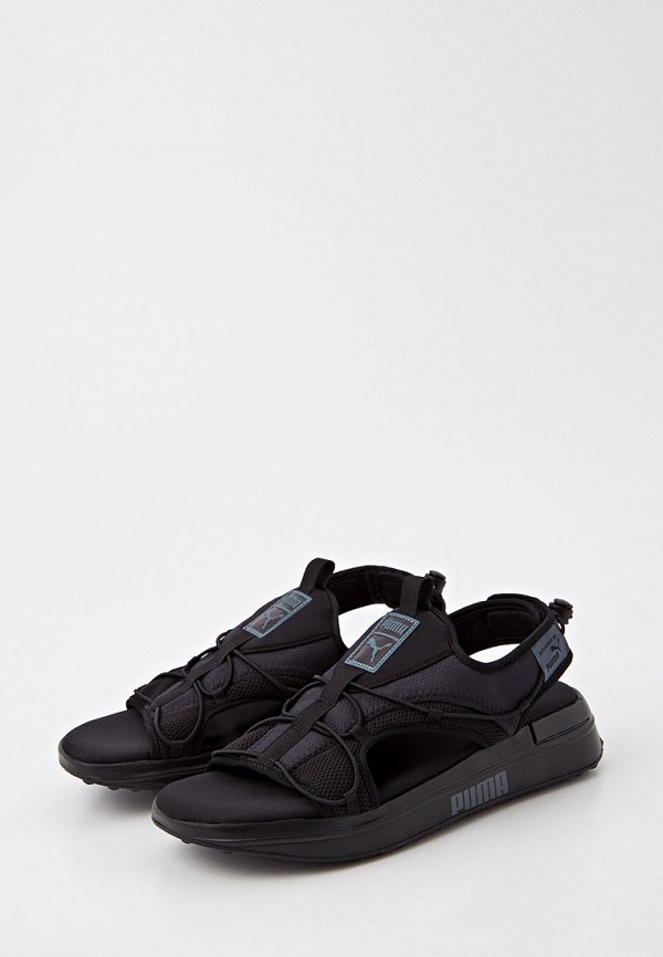 PUMA Сандалии - Surf Sandal - фото 3