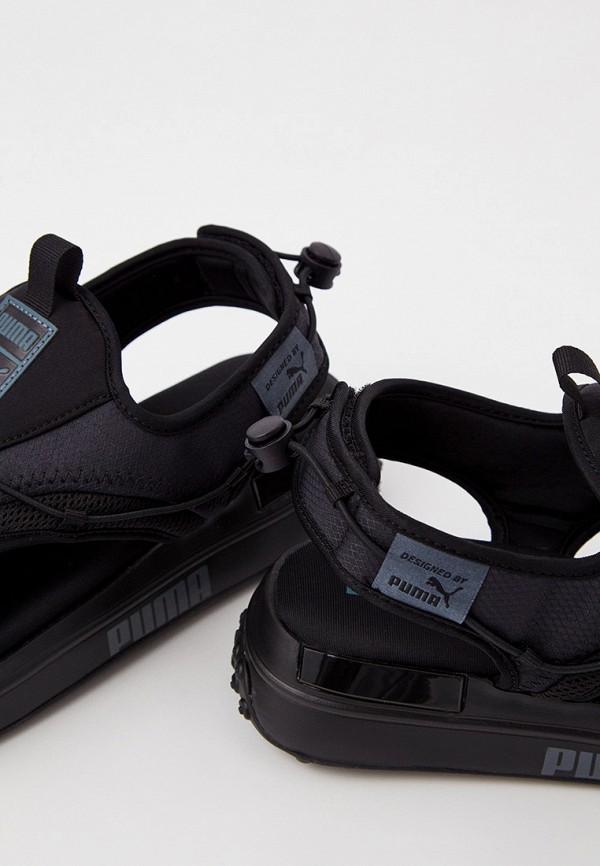 PUMA Сандалии - Surf Sandal - фото 4