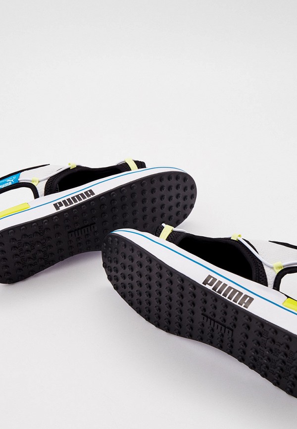 PUMA Сандалии - Surf Sandal - фото 5