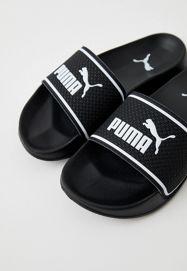 PUMA Сланцы - Leadcat 2.0 PS - фото 2