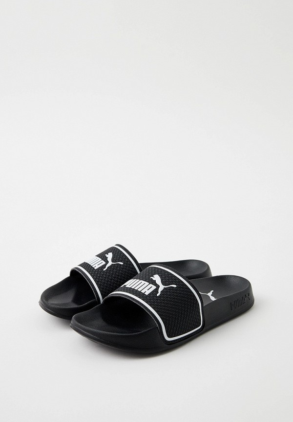 PUMA Сланцы - Leadcat 2.0 PS - фото 3
