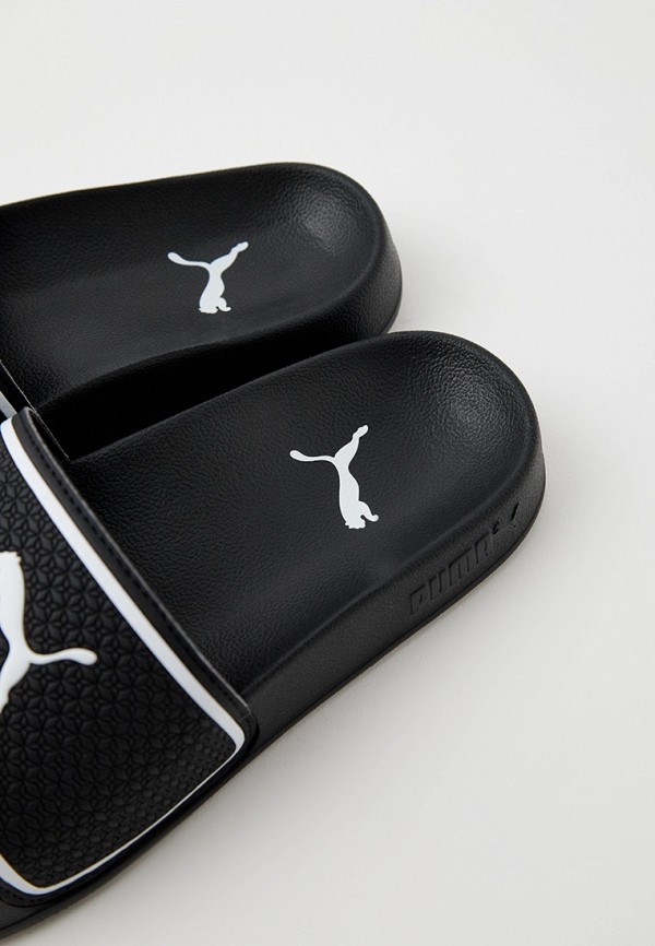 PUMA Сланцы - Leadcat 2.0 PS - фото 4