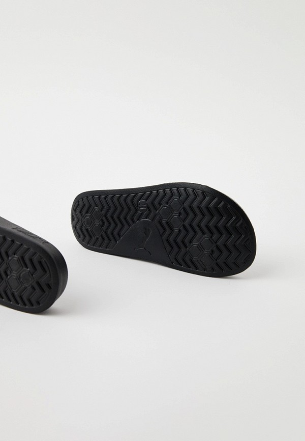 PUMA Сланцы - Leadcat 2.0 PS - фото 5