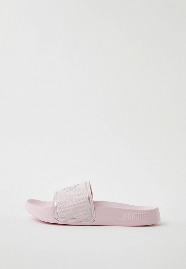 PUMA Сланцы - Leadcat 2.0 PS - фото 1