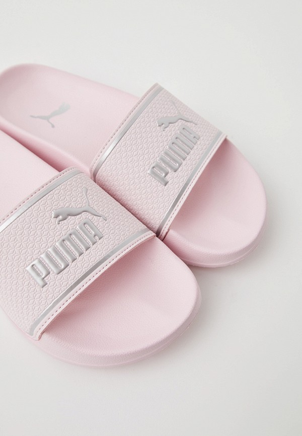 PUMA Сланцы - Leadcat 2.0 PS - фото 2