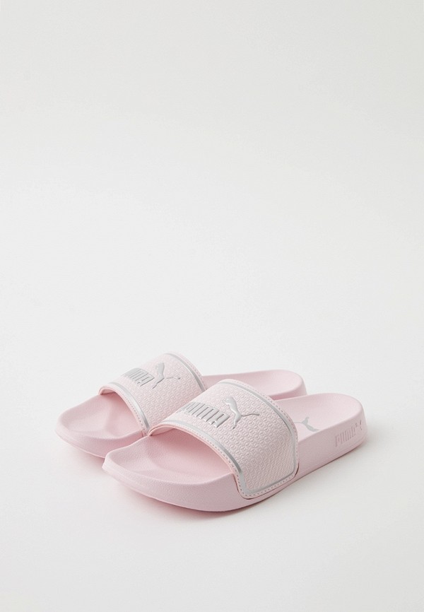 PUMA Сланцы - Leadcat 2.0 PS - фото 3