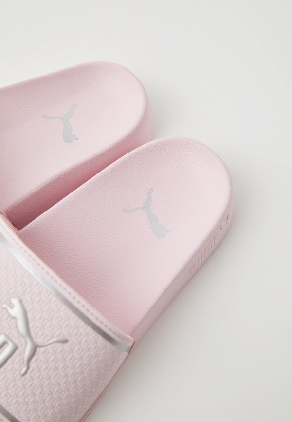 PUMA Сланцы - Leadcat 2.0 PS - фото 4