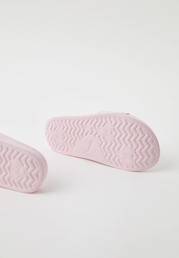 PUMA Сланцы - Leadcat 2.0 PS - фото 5