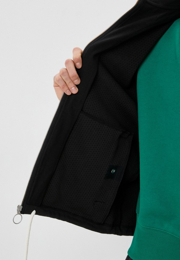 PUMA Олимпийка - x AMI Track Top - фото 4