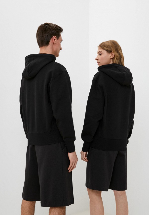 PUMA Худи - x AMI Hoodie - фото 3