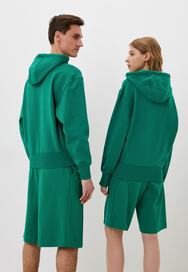 PUMA Худи - x AMI Hoodie - фото 3