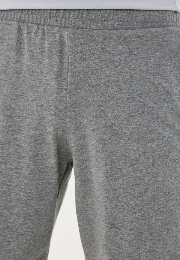 PUMA Шорты спортивные - ESS Jersey Shorts - фото 4