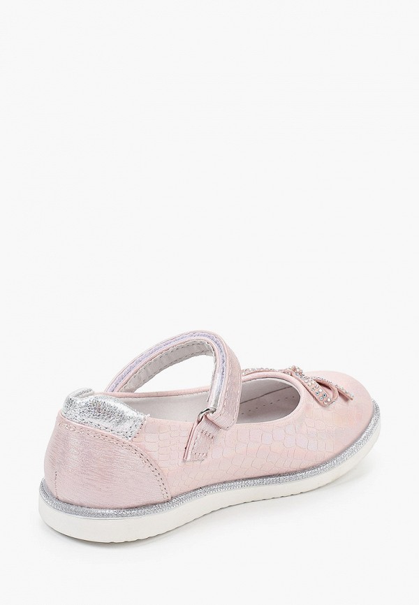 Kenkä Туфли - фото 3