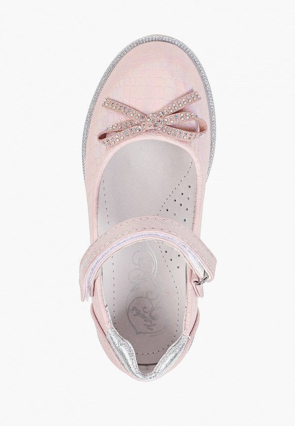 Kenkä Туфли - фото 4