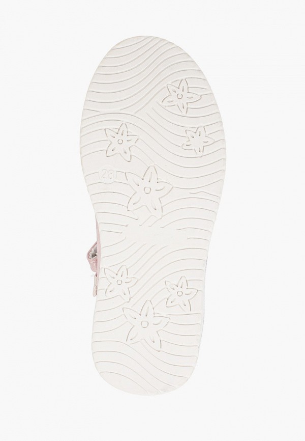 Kenkä Туфли - фото 5