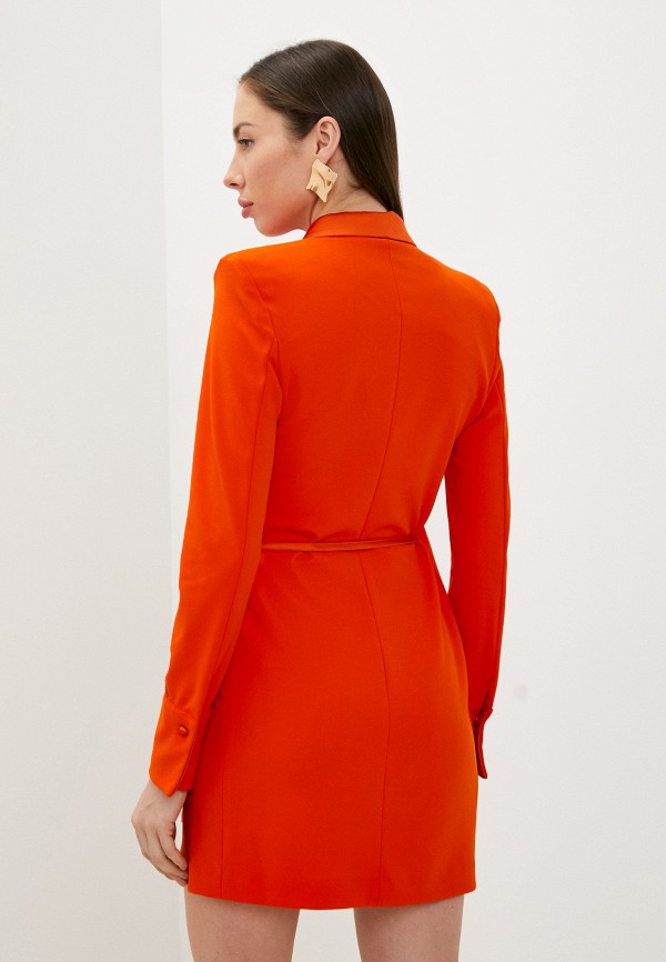 Imperial Платье - фото 3