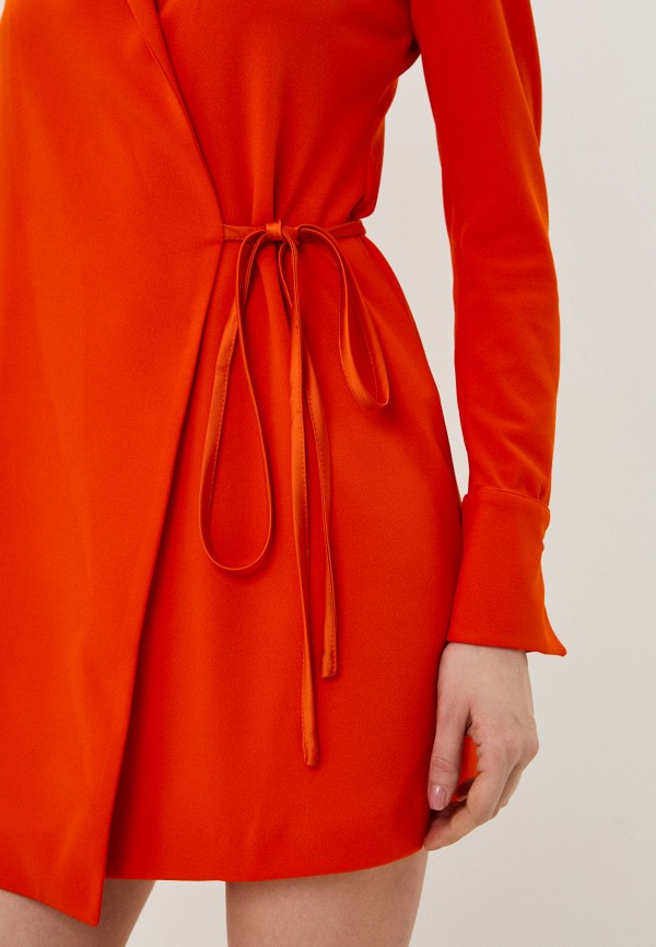 Imperial Платье - фото 4