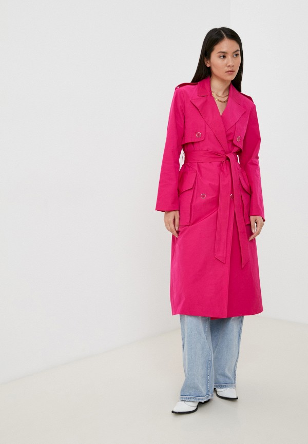 Imperial Плащ - фото 1