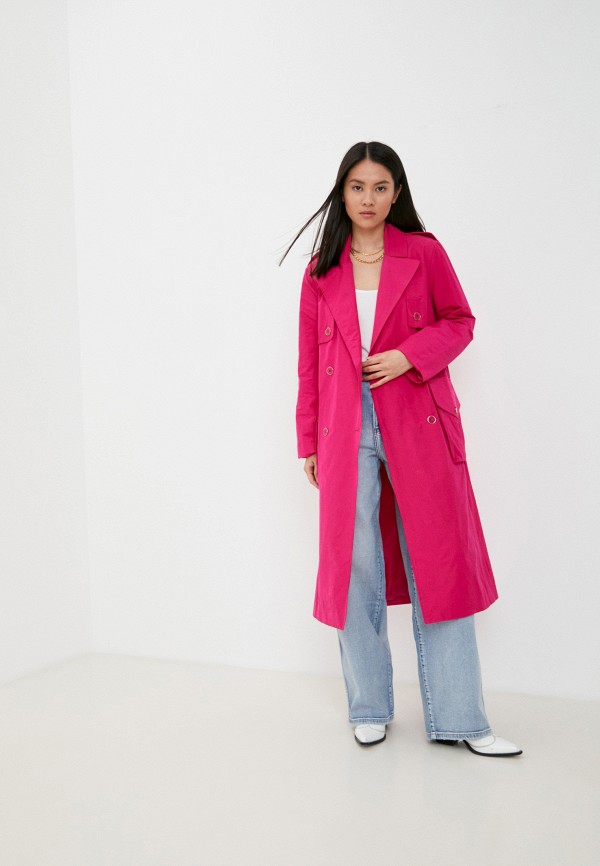 Imperial Плащ - фото 2