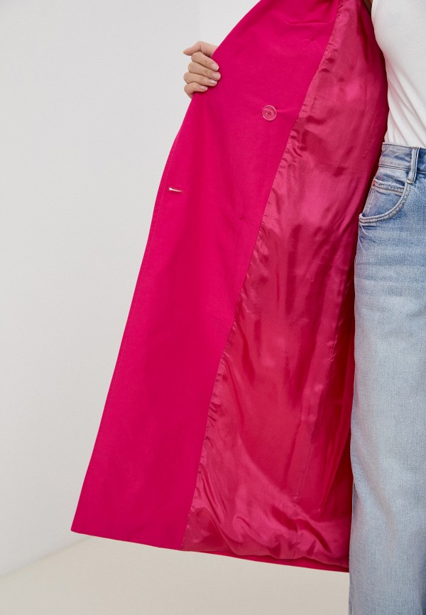 Imperial Плащ - фото 4