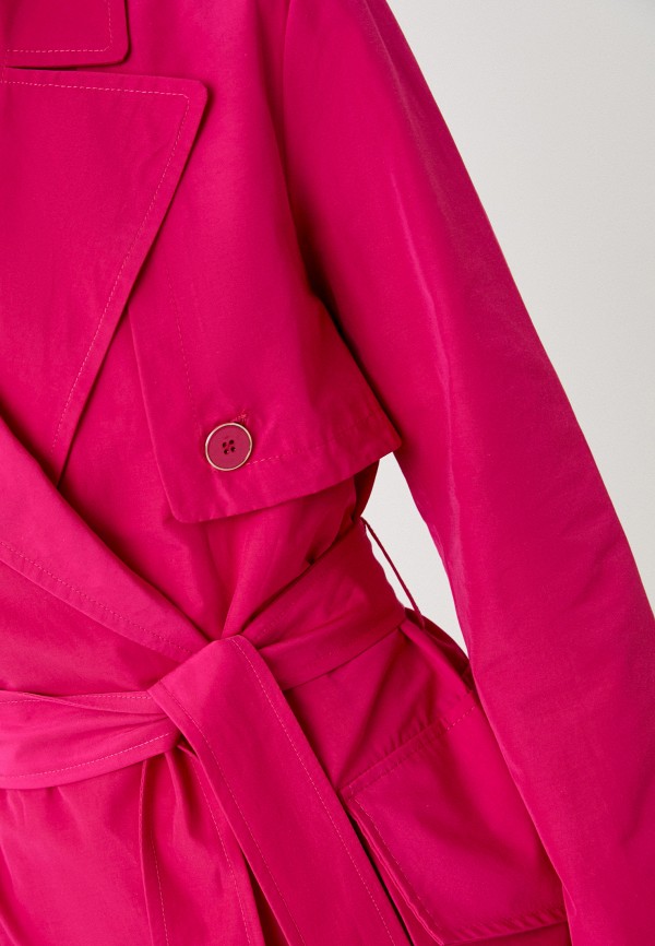 Imperial Плащ - фото 5