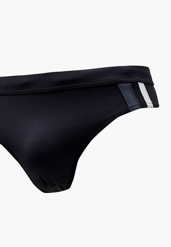 United Colors of Benetton Плавки - фото 2