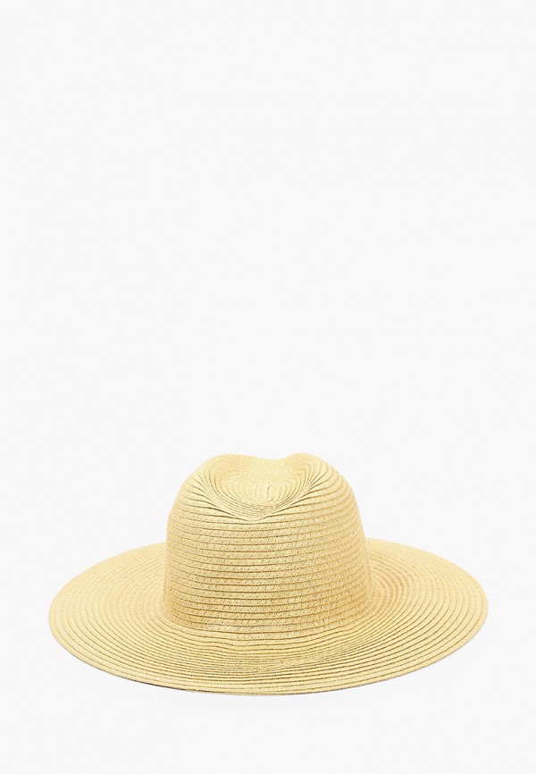 Sisley Шляпа - фото 2