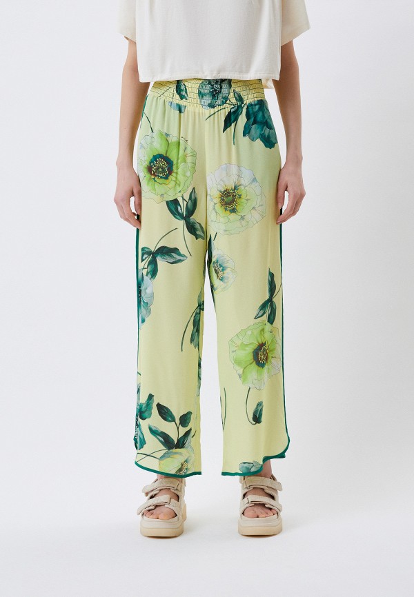 Pinko Брюки - фото 1