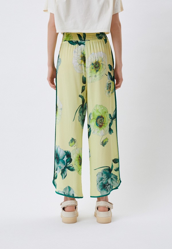 Pinko Брюки - фото 3