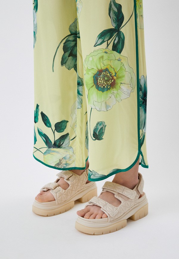 Pinko Брюки - фото 4