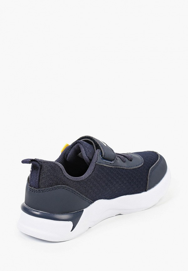 Patrol Кроссовки - фото 3