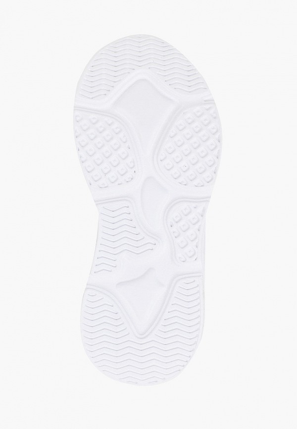 Patrol Кроссовки - фото 5