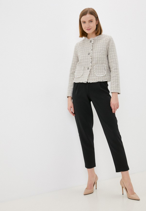 United Colors of Benetton Жакет - фото 2