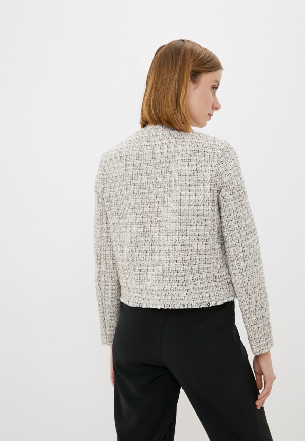 United Colors of Benetton Жакет - фото 3