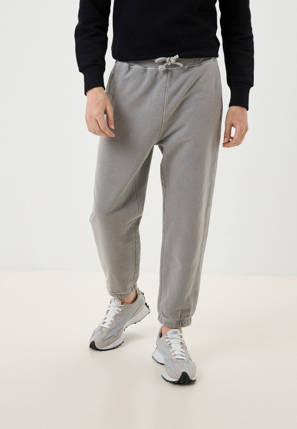 United Colors of Benetton Брюки спортивные - фото 1