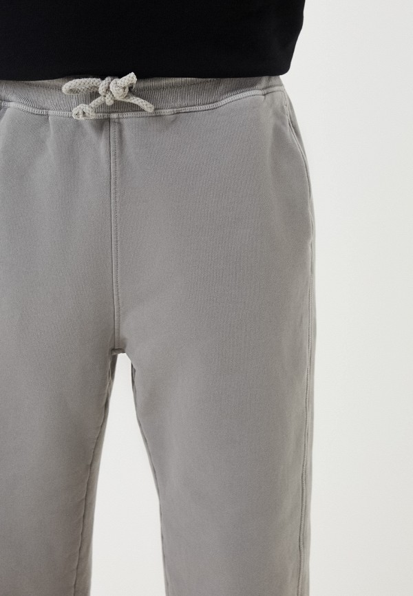 United Colors of Benetton Брюки спортивные - фото 4